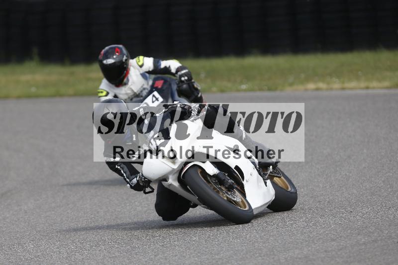 /19 06.06.2026  TZ Motorsport ADR/Gruppe rot/48